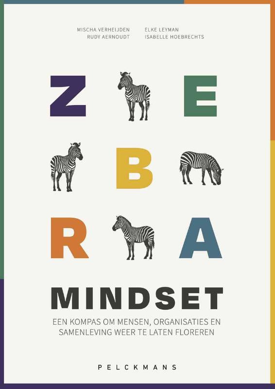 ZEBRA-mindset-boek-cover-9789465305899
