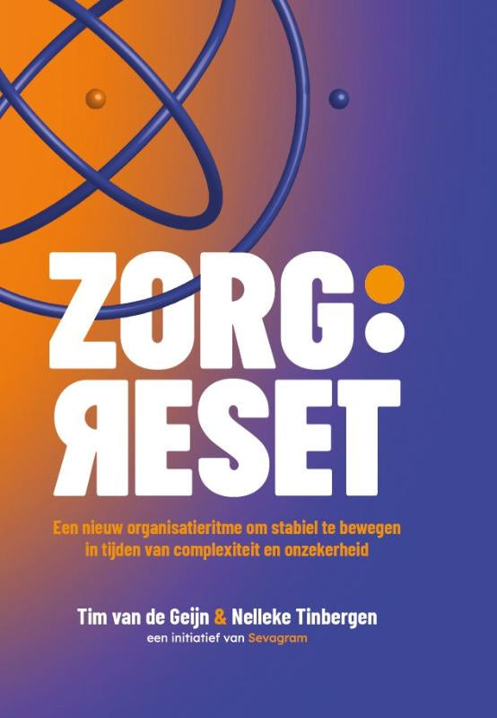 ZORG-RESET-boek-cover-9789083626376