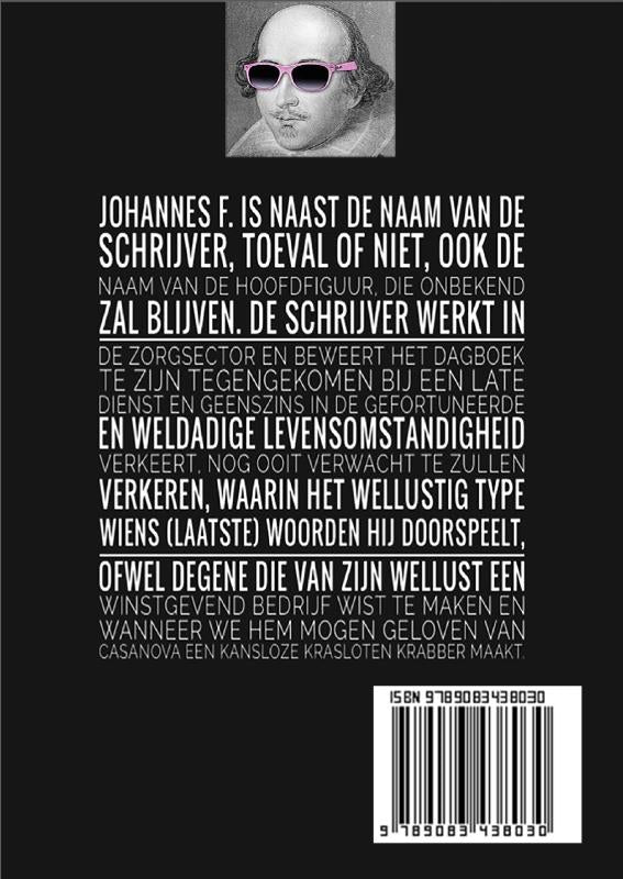 Zaaddonor-dagboek-flaptekst-9789083438030
