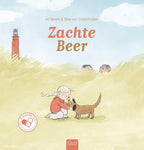 Zachte-Beer-Rouwen-om-een-huisdier-boek-cover-9789044853995