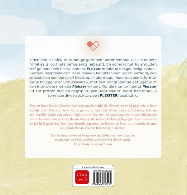 Zachte-Beer-Rouwen-om-een-huisdier-flaptekst-9789044853995