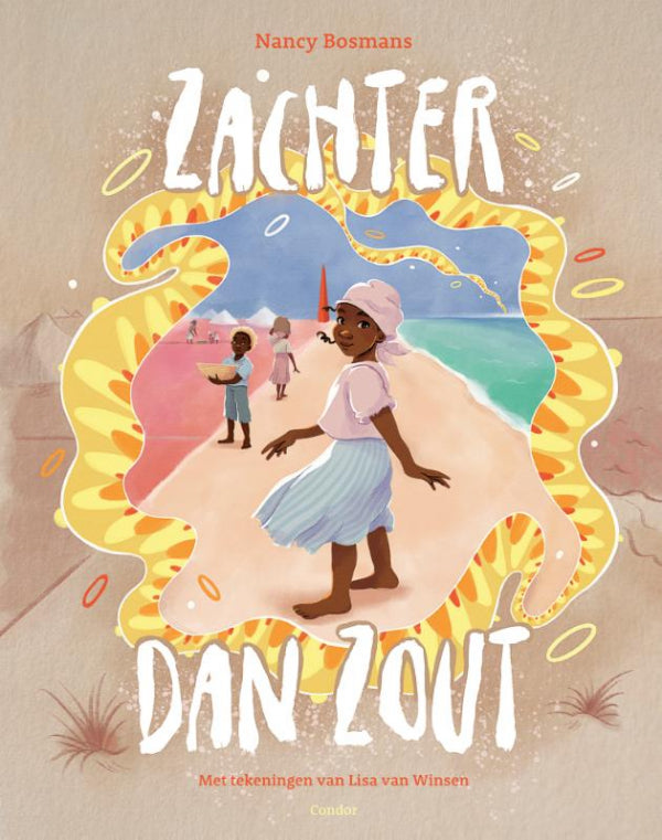 Zachter-dan-zout-boek-cover-9789493474727