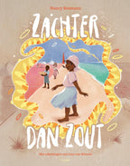 Zachter-dan-zout-boek-cover-9789493474727