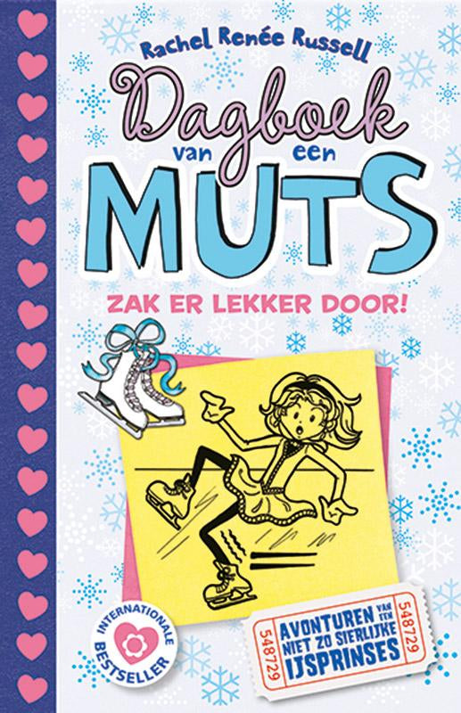 Zak-er-lekker-door-boek-cover-9789026135026