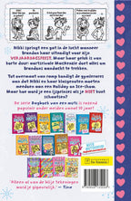 Zak-er-lekker-door-flaptekst-9789026135026