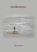 Zandkastelen-boek-cover-9789403888477