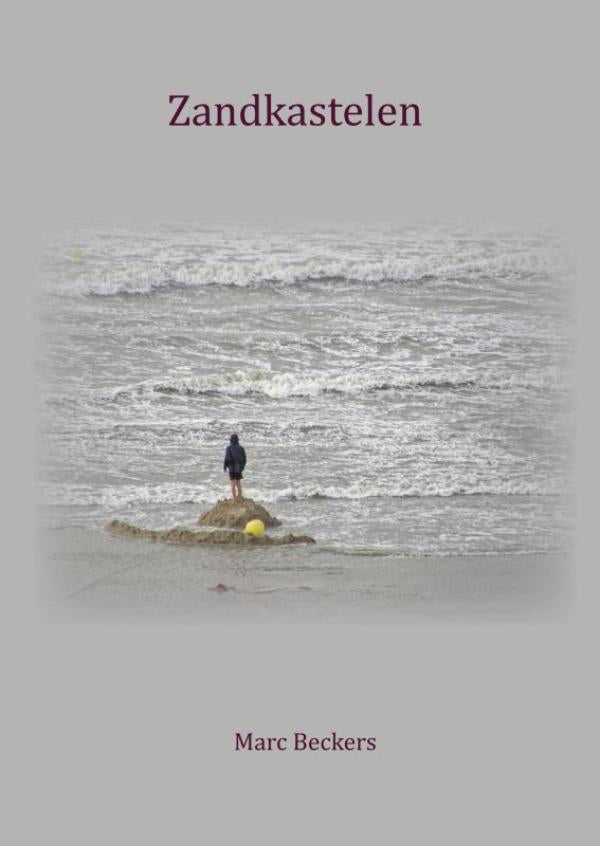 Zandkastelen-boek-cover-9789403888477
