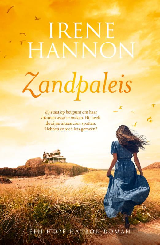 Zandpaleis-boek-cover-9789029736206