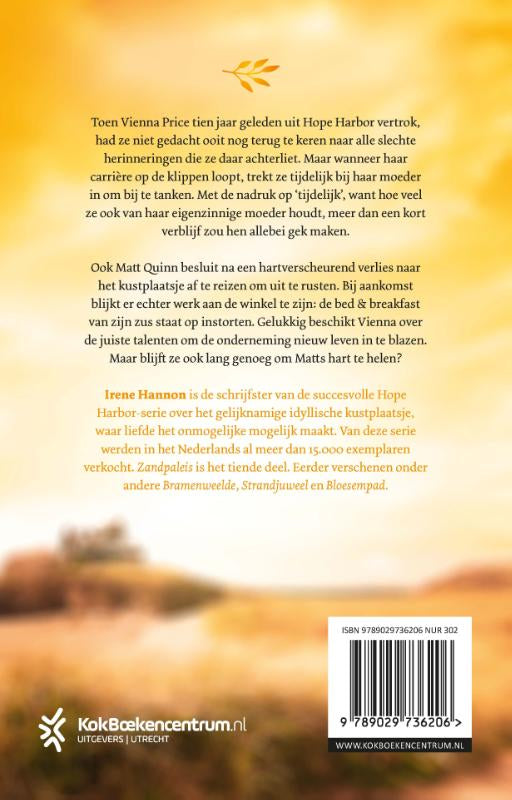 Zandpaleis-flaptekst-9789029736206