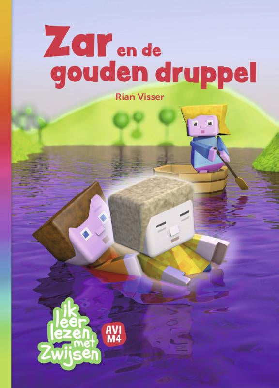 Zar-en-de-gouden-druppel-boek-cover-9789048746996