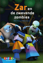 Zar-en-de-zwevende-zombies-boek-cover-9789048734122