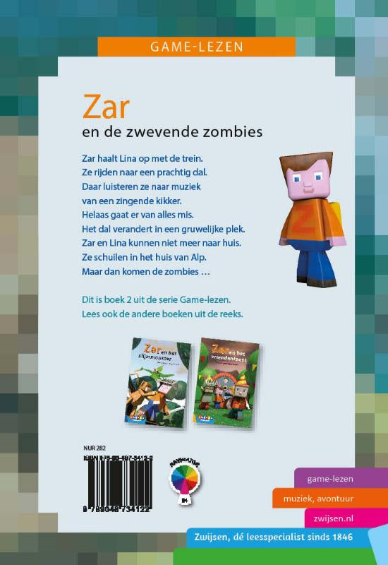 Zar-en-de-zwevende-zombies-flaptekst-9789048734122
