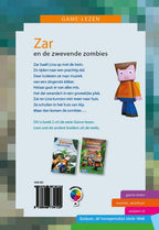 Zar-en-de-zwevende-zombies-flaptekst-9789048734122
