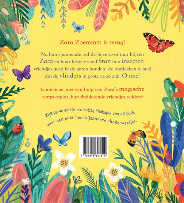 Zara-Zoemmm-en-de-dappere-vlinder-flaptekst-9789048321810
