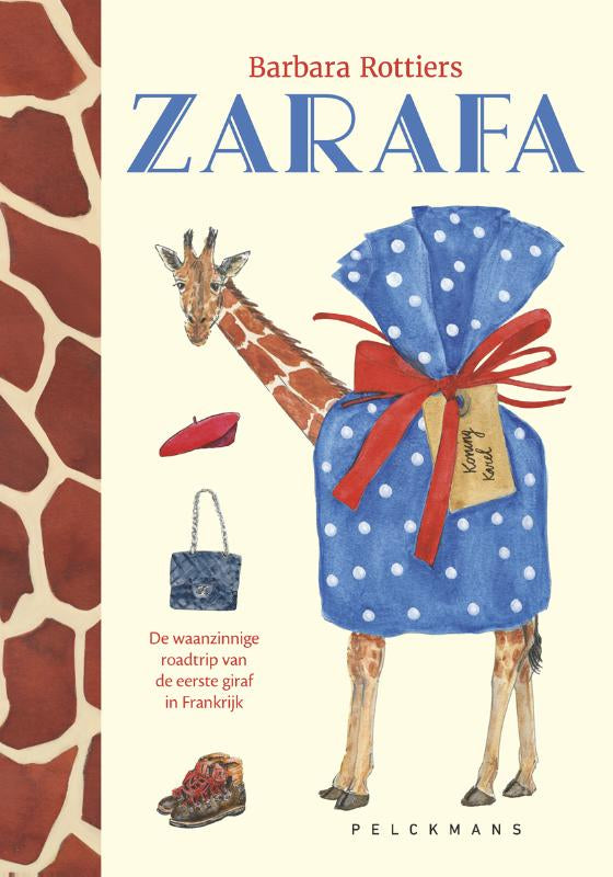 Zarafa-boek-cover-9789463835206