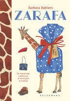 Zarafa-boek-cover-9789463835206