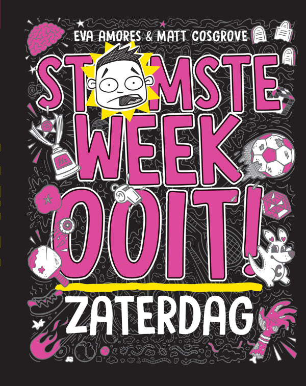 Zaterdag-boek-cover-9789021034638