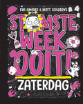 Zaterdag-boek-cover-9789021034638