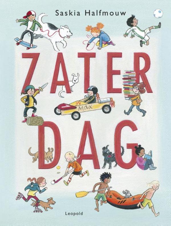 Zaterdag-boek-cover-9789025873776