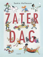 Zaterdag-boek-cover-9789025873776
