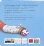 Zaza-speelt-doktertje-flaptekst-9789044812602