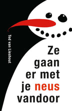 Ze-gaan-er-met-je-neus-vandoor-boek-cover-9789025875299