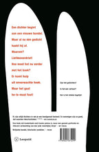 Ze-gaan-er-met-je-neus-vandoor-flaptekst-9789025875299