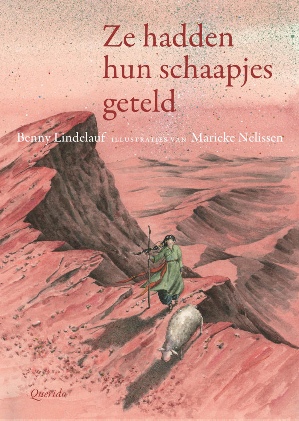 Ze-hadden-hun-schaapjes-geteld-boek-cover-9789045128016