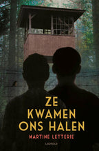 Ze-kwamen-ons-halen-boek-cover-9789025886271