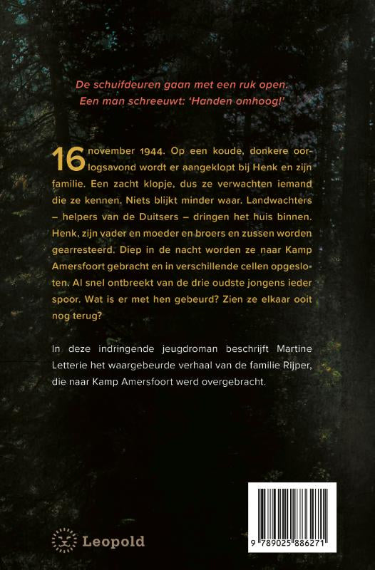Ze-kwamen-ons-halen-flaptekst-9789025886271