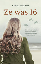 Ze-was-16-boek-cover-9789020654417