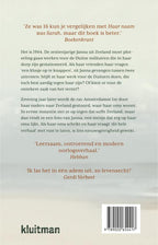 Ze-was-16-flaptekst-9789020654417