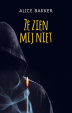 Ze-zien-mij-niet-boek-cover-9789492115898