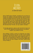 Ze-zien-mij-niet-flaptekst-9789492115898
