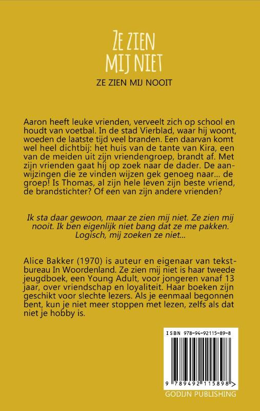 Ze-zien-mij-niet-flaptekst-9789492115898