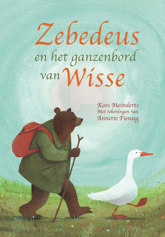 Zebedeus-en-het-ganzenbord-van-Wisse-boek-cover-9789089674081