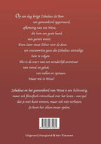 Zebedeus-en-het-ganzenbord-van-Wisse-flaptekst-9789089674081