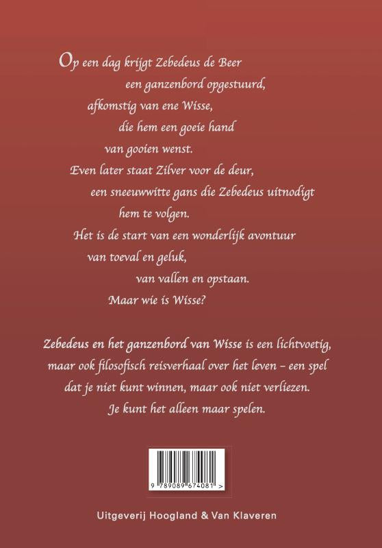 Zebedeus-en-het-ganzenbord-van-Wisse-flaptekst-9789089674081