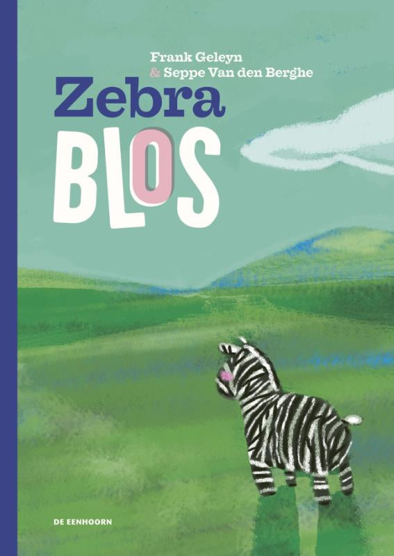 Zebra-Blos-boek-cover-9789462914353