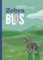 Zebra-Blos-boek-cover-9789462914353
