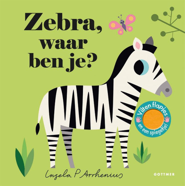Zebra-waar-ben-je-boek-cover-9789025769345