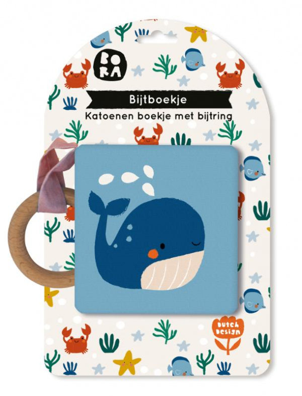 Zee-boek-cover-9789021681726