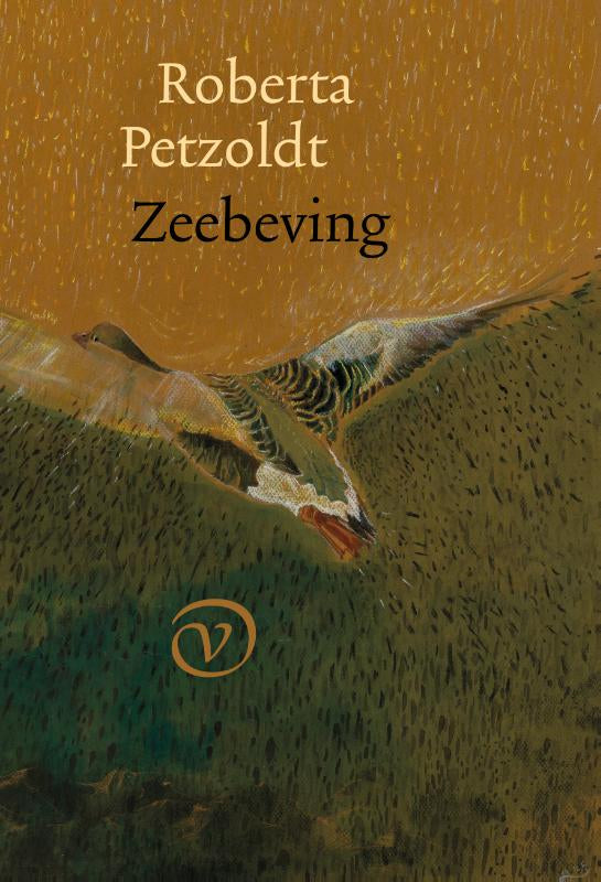 Zeebeving-boek-cover-9789028253124