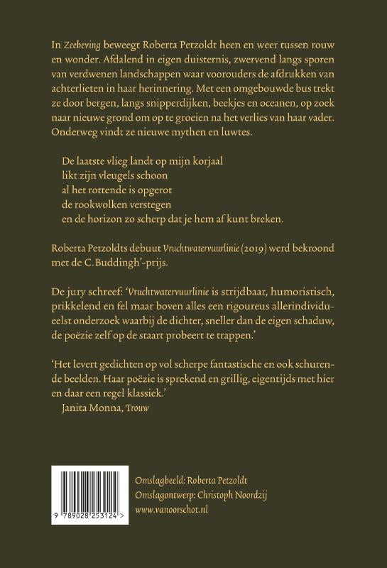 Zeebeving-flaptekst-9789028253124
