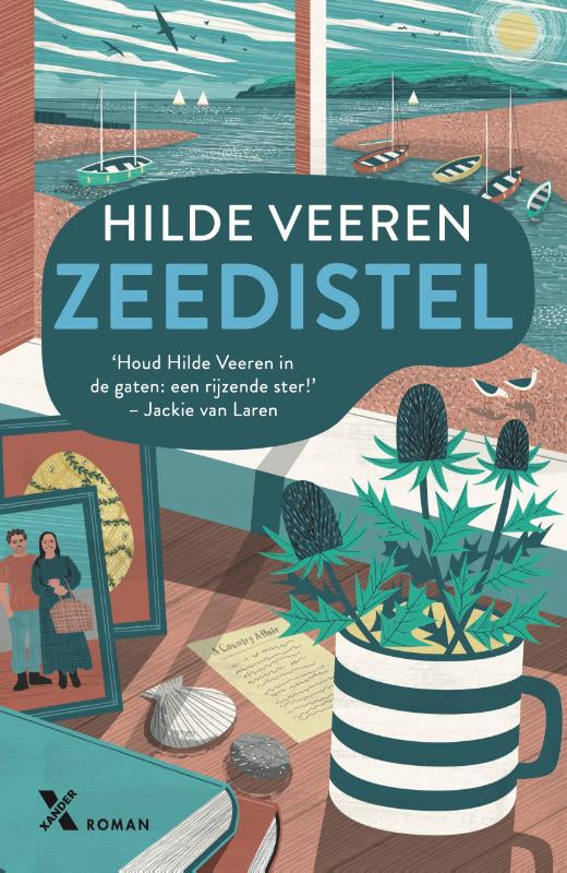 Zeedistel-boek-cover-9789401623100