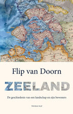 Zeeland-boek-cover-9789400412002