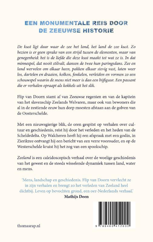 Zeeland-flaptekst-9789400412002
