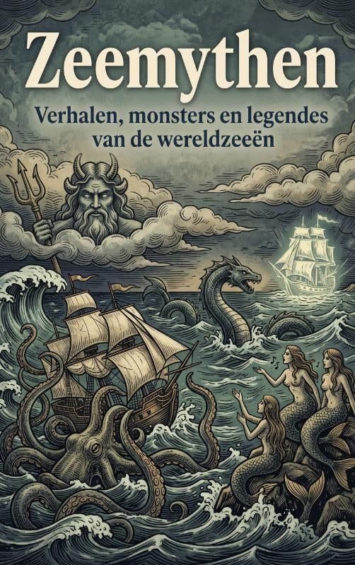 Zeemythen-boek-cover-9789465588391