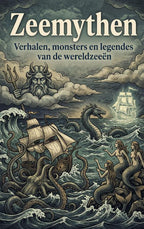 Zeemythen-boek-cover-9789465588391