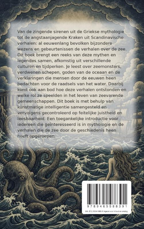 Zeemythen-flaptekst-9789465588391